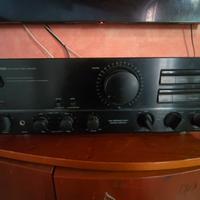 ONKYO INTEGRA A-8700