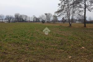 TER. RESIDENZIALE A CIRIÈ