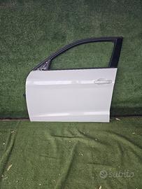 porta sportello ant post dx sx audi a1 2019 in poi
