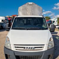 Iveco Daily 60C18