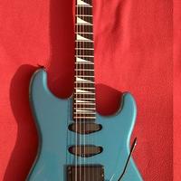 Chitarre bassi custodie strumenti musicali