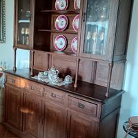 credenza 