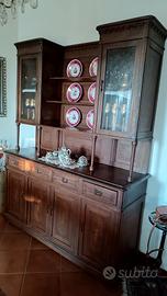 credenza 