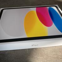 iPad 11 (2025) 128 gb