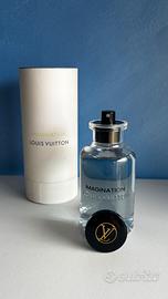 profumo 100ml
