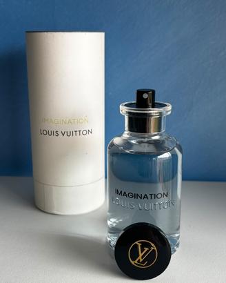 profumo 100ml