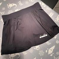Gonna padel / tennis Diadora