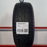 Gomme Usate Toyo 185 55 15 Guarda Catalogo