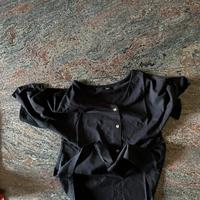 Maglia BPC 40/42