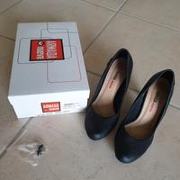 décolleté Armada Nueva