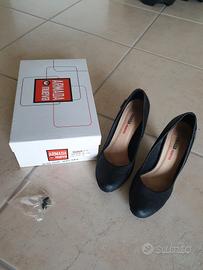 décolleté Armada Nueva