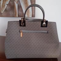 Borsa Michael Kors