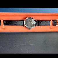 Nuovo Orologio Uomo Locman