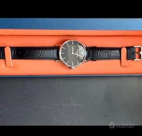 Nuovo Orologio Uomo Locman