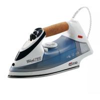 Ferro da stiro a vapore