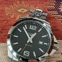 Orologio Longines Conquest 