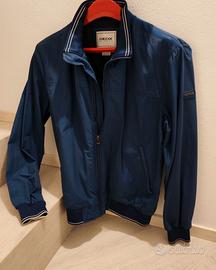 giubbino GEOX taglia 52