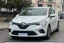 renault-clio-full-hybrid-e-tech-140-cv-5-porte-e-t
