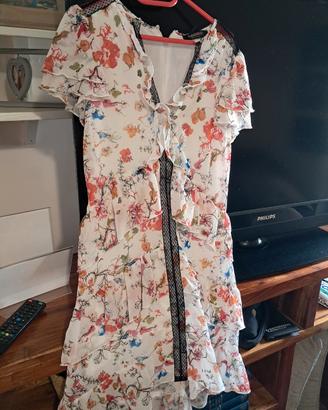 vestito 