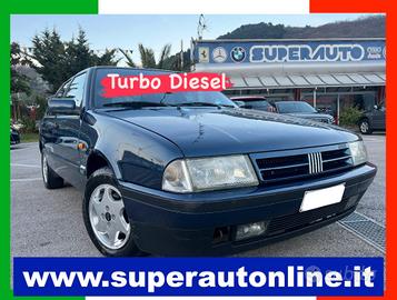 Fiat Croma 2.5 td ULTRA TRENTENNALE