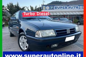Fiat Croma 2.5 td ULTRA TRENTENNALE