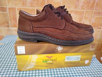 Scarpe da uomo