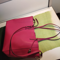 Michael Kors Shopping Bag Originale