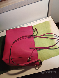 Michael Kors Shopping Bag Originale