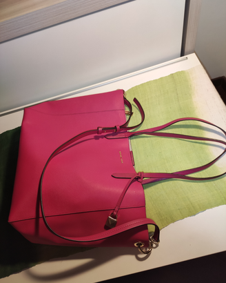 Michael Kors Shopping Bag Originale