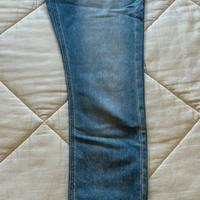 Jeans uomo GUESS