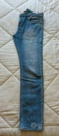 Jeans uomo GUESS