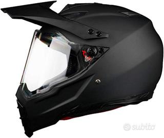 SOLO E SOLTANTO PER USO IN BICICLETTA