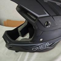 Casco O'Neal MTB Downhill 