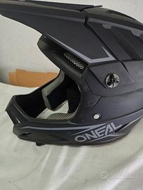 Casco O'Neal MTB Downhill 