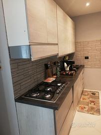 Cucina componibile