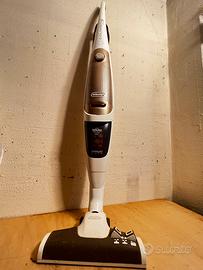 Scopa elettrica DeLonghi Colombina Class