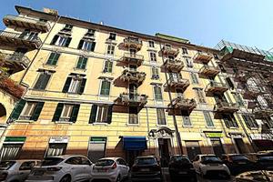 Appartamento di 65 m² con 2 locali a Savona