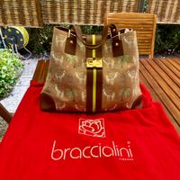 Borsa