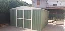 box-prefabbricato-in-acciaio-360x430cm-15mq-verde