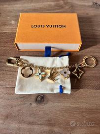Charm Louis Vuitton