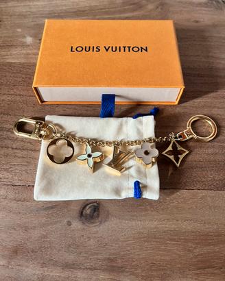 Charm Louis Vuitton