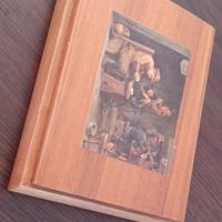 carte masenghini in cofanetto 