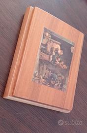 carte masenghini in cofanetto 