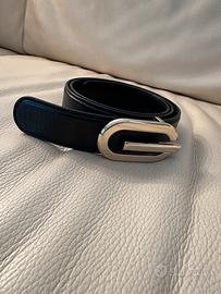 Cintura Gucci originale da donna