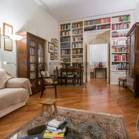 Appartamento - Catania