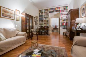 Appartamento - Catania
