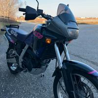 Aprilia Pegaso 650 - 1993