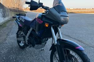 Aprilia Pegaso 650 - 1993