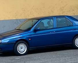 Alfa romeo 155 - 1996