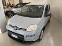 fiat-panda-1-0-firefly-s-s-hybrid-city-life